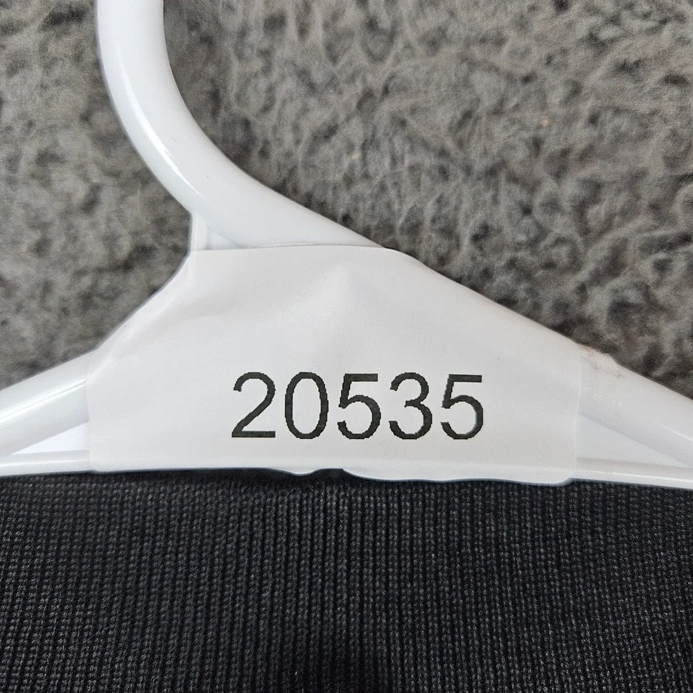 Neptune Garment Company brand neptune